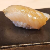 鮨 十兵衛 - 