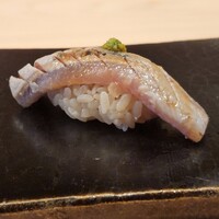 鮨 十兵衛 - 