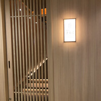 北新地焼肉 きらく - 