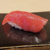 鮨 十兵衛 - 