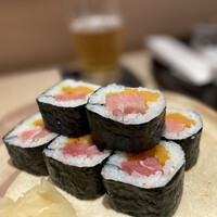 かみその - 