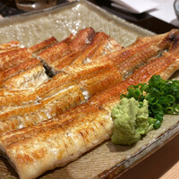 かみその - 