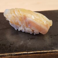 鮨 十兵衛 - 
