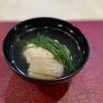 日本料理 聖 - 