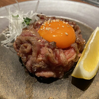 焼肉ぽんが 田町店 - 