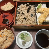 京都 権太呂 本店 - 