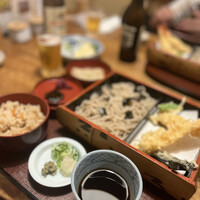 京都 権太呂 本店 - 