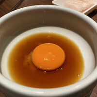 焼肉ぽんが 田町店 - 