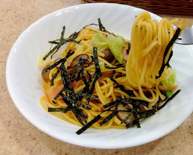 スノードロップ &ndash; 糸井のカフェ｜苫小牧市のおしゃれなカフェ