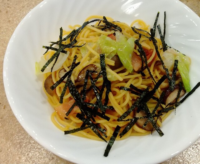 スノードロップ - 糸井（カフェ）の写真