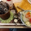 あすなろ