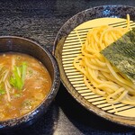 つけ麺専門 麺処 虎ノ王 - 