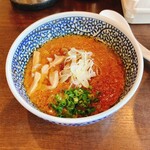 麺屋 くまがい - 