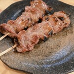 焼きとんまるいち - 