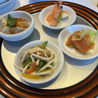 四川豆花飯荘 東京店 - 