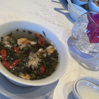 四川豆花飯荘 東京店 - 