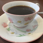キッチン＆カフェ アルトチェーロ - 