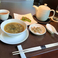 中国料理 四川 - 