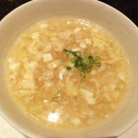 龍天門 - 