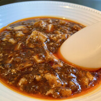 中国料理 四川 - 