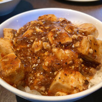 中国料理 四川 - 
