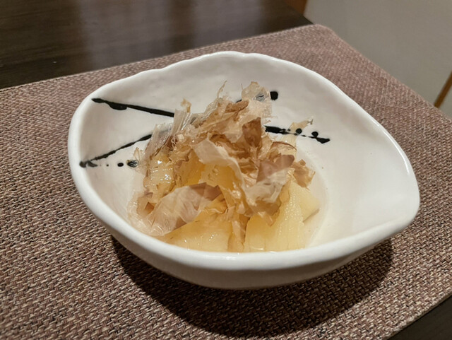 平井将貴「まねき」SM日本画,まねき猫,高級割烹,旅館,寿司店,フレンチにも是非 平井将貴「まねき」SM日本画,まねき猫,高級割烹,旅館,寿司店,フレンチ
