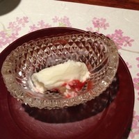 徳うち山 - 