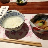 徳うち山 - 