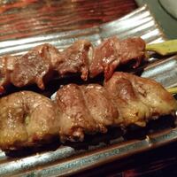 鳥ばか一代 - 