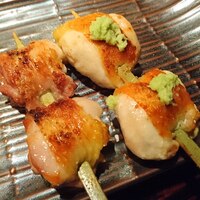 鳥ばか一代 - 