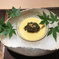 西麻布 大嶋 - 