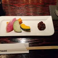 鳥ばか一代 - 