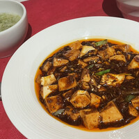 ジョーズ シャンハイ ニューヨーク 銀座店 - 