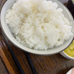 サンタローサ - 