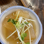 サンタローサ - 