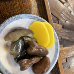 サンタローサ - 