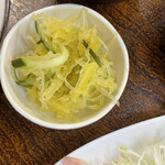 サンタローサ - 