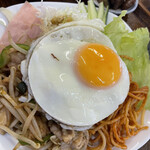 サンタローサ - 