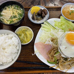 サンタローサ - 