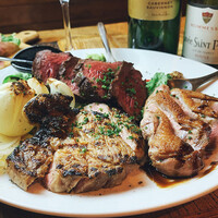 神田亰ページ MJG-BC-FUYUZAKURA WSE'22/E | Deviser ｜株式会社ディバイザー