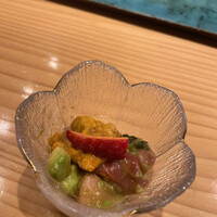 くら竹 - 
