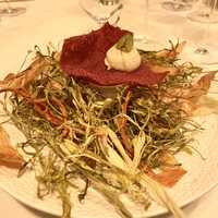 ソンブルイユ TOKYO - 