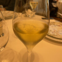 ソンブルイユ TOKYO - 