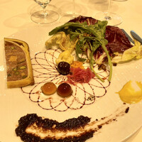 ソンブルイユ TOKYO - 