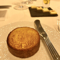 ソンブルイユ TOKYO - 