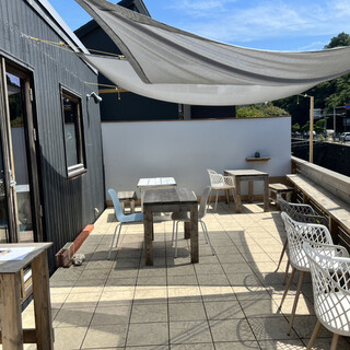 ひなたカフェ_2