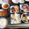 カトレヤダイニング 松坂屋名古屋店