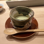 不動前 すし 岩澤 - 