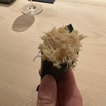 不動前 すし 岩澤 - 