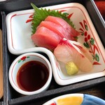 カトレヤダイニング - 